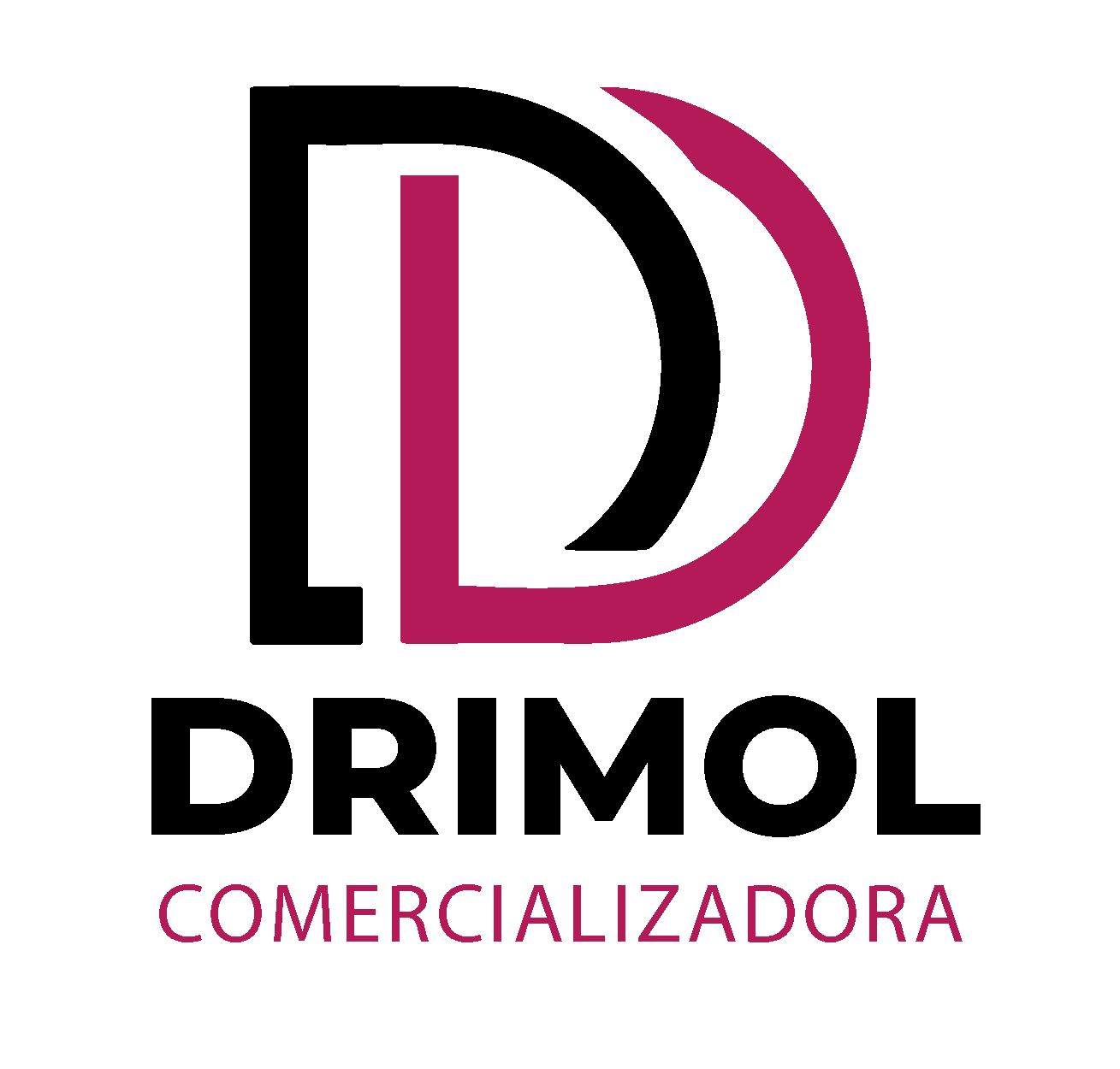  Logo DRIMOL Expertos de oriente
