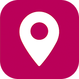 ubicación