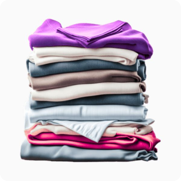 Categoria Ropa Nueva