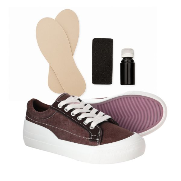 Categoria zapatos